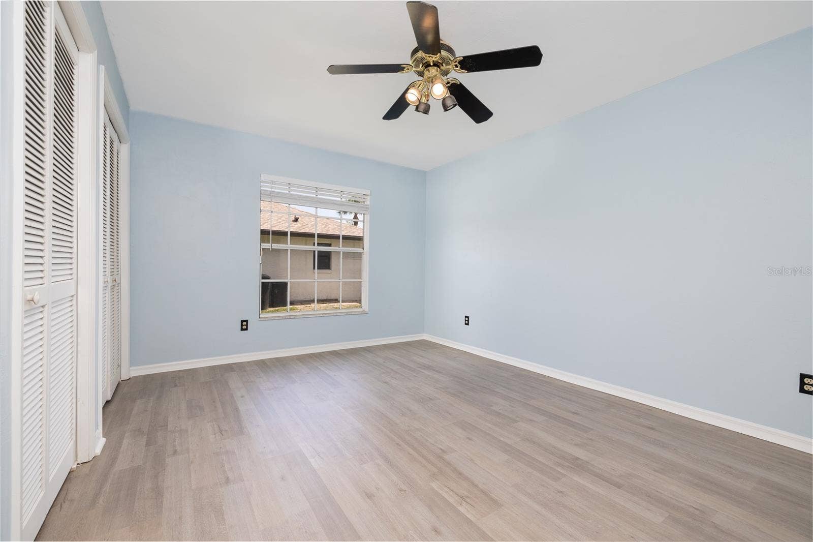 4585 MILES DRIVE, Port Orange, FL 32127 4585 MILES DRIVE, Port Orange, FL 32127
