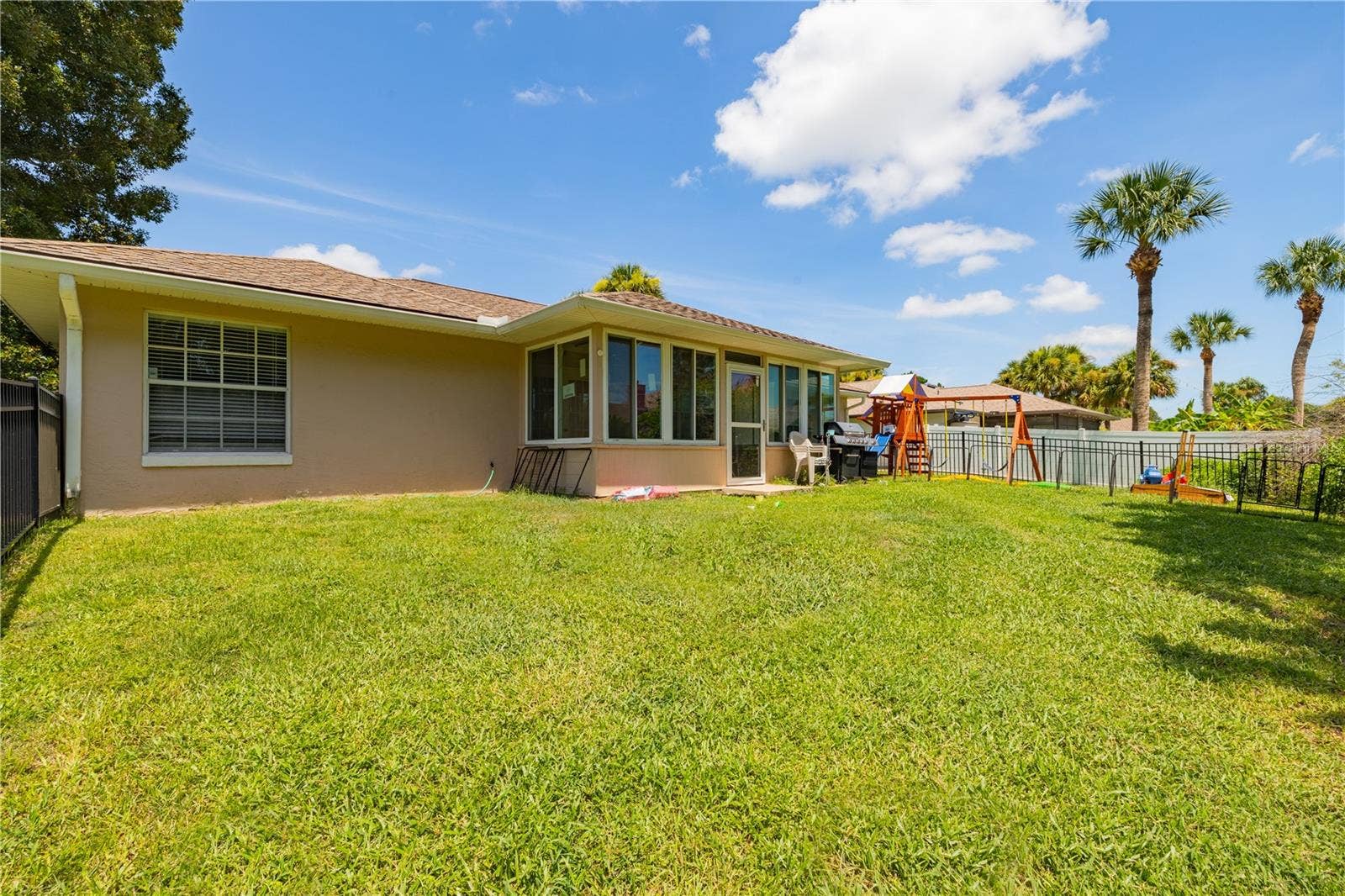4585 MILES DRIVE, Port Orange, FL 32127 4585 MILES DRIVE, Port Orange, FL 32127