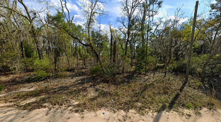 Property photo for CLAUDIA STREET, Interlachen, FL