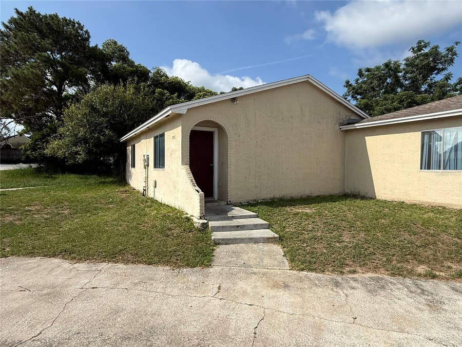 Property photo for 7425 VILLAS OAK COURT, Orlando, FL