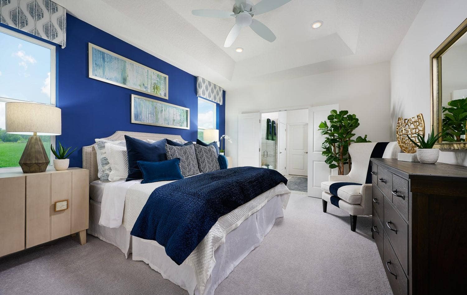 2248 SIRENA LANE, Mount Dora, FL 32757 2248 SIRENA LANE, Mount Dora, FL 32757
