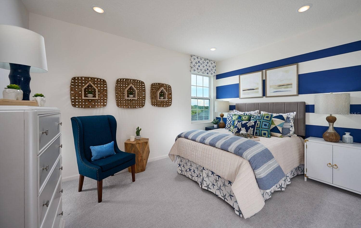 2248 SIRENA LANE, Mount Dora, FL 32757 2248 SIRENA LANE, Mount Dora, FL 32757