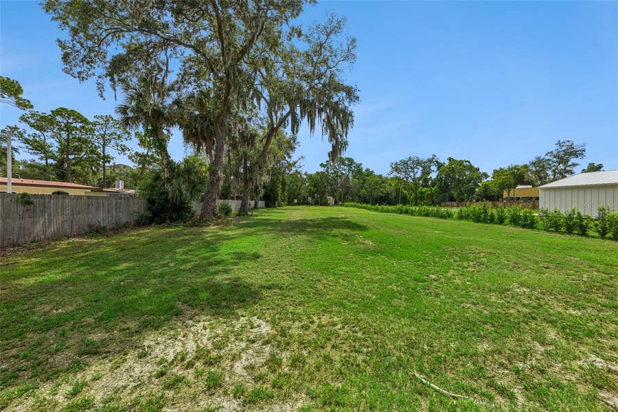 Property photo for 136 N 9TH STREET, Lake Mary, FL