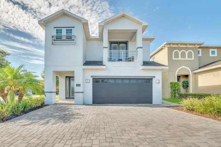 Property photo for 200 PENDANT COURT, Kissimmee, FL