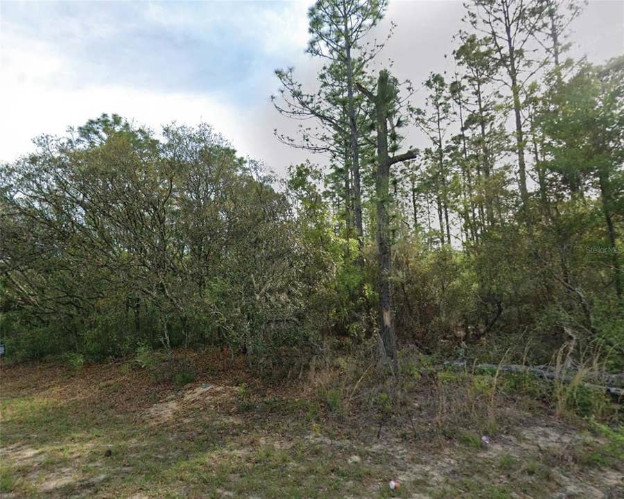 Property photo for 7745 N MALTESE DRIVE, Citrus Springs, FL