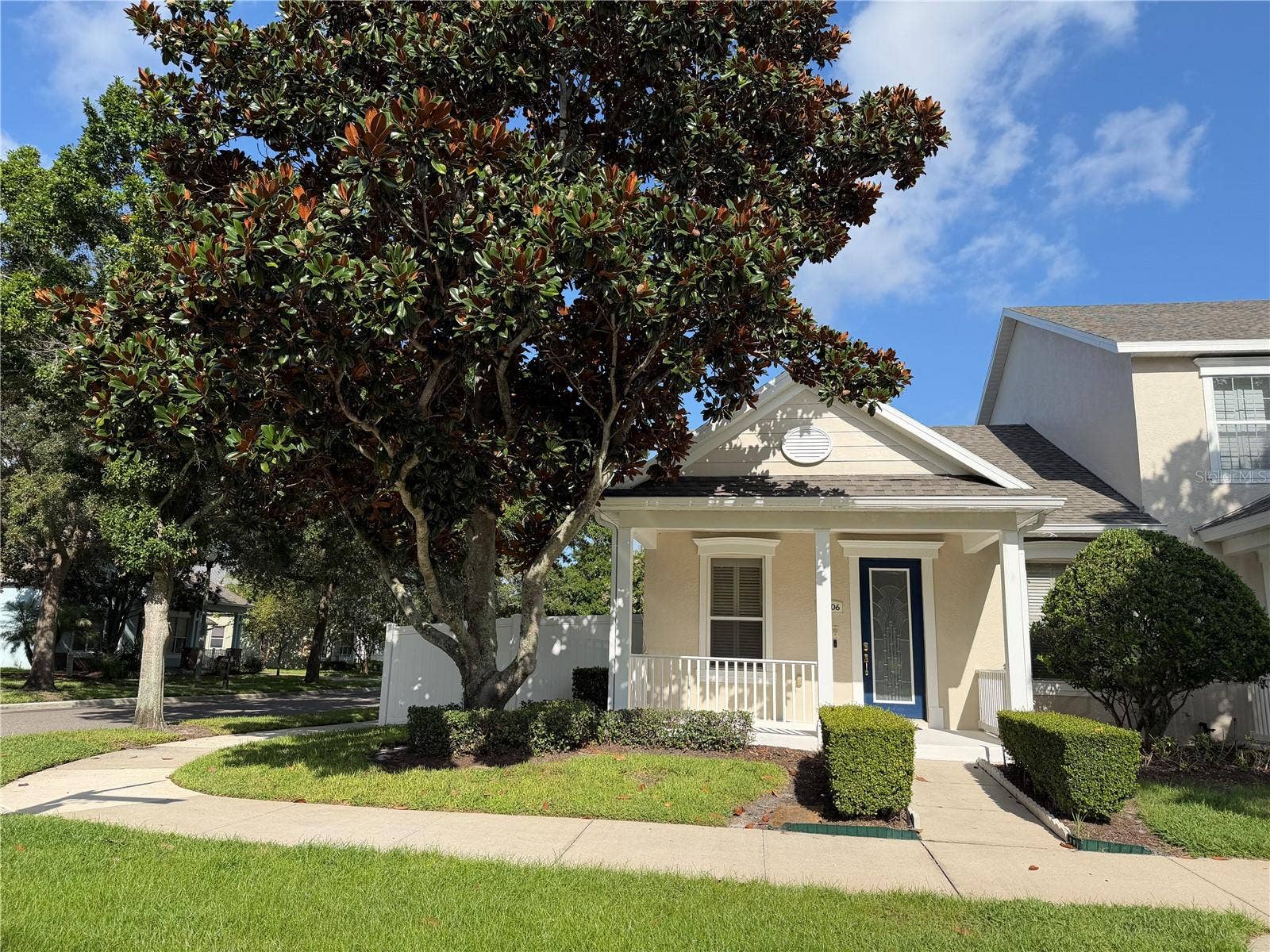 13006 SUNKISS LOOP, Windermere, FL 34786 13006 SUNKISS LOOP, Windermere, FL 34786