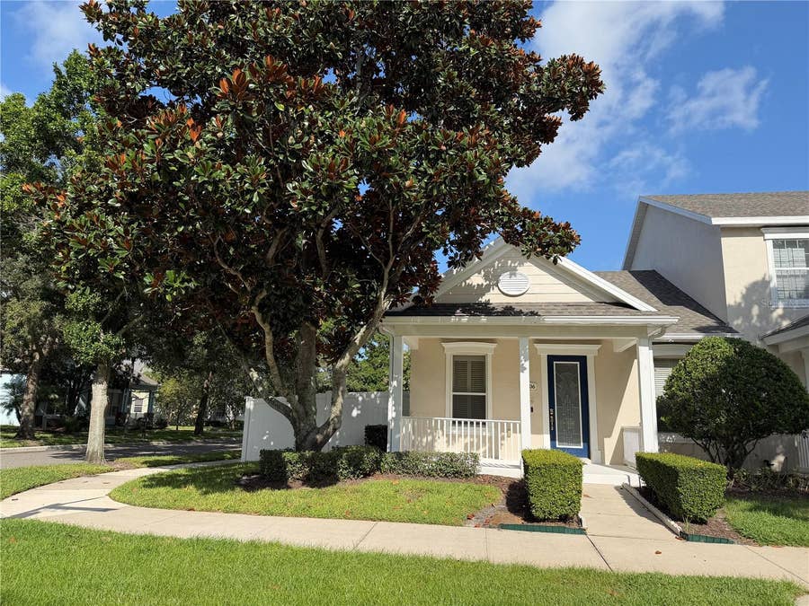 Property photo for 13006 SUNKISS LOOP, Windermere, FL