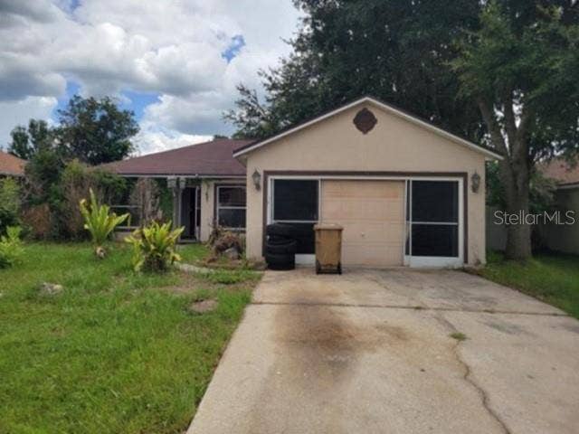 Property photo for 713 TOULON DRIVE, Kissimmee, FL