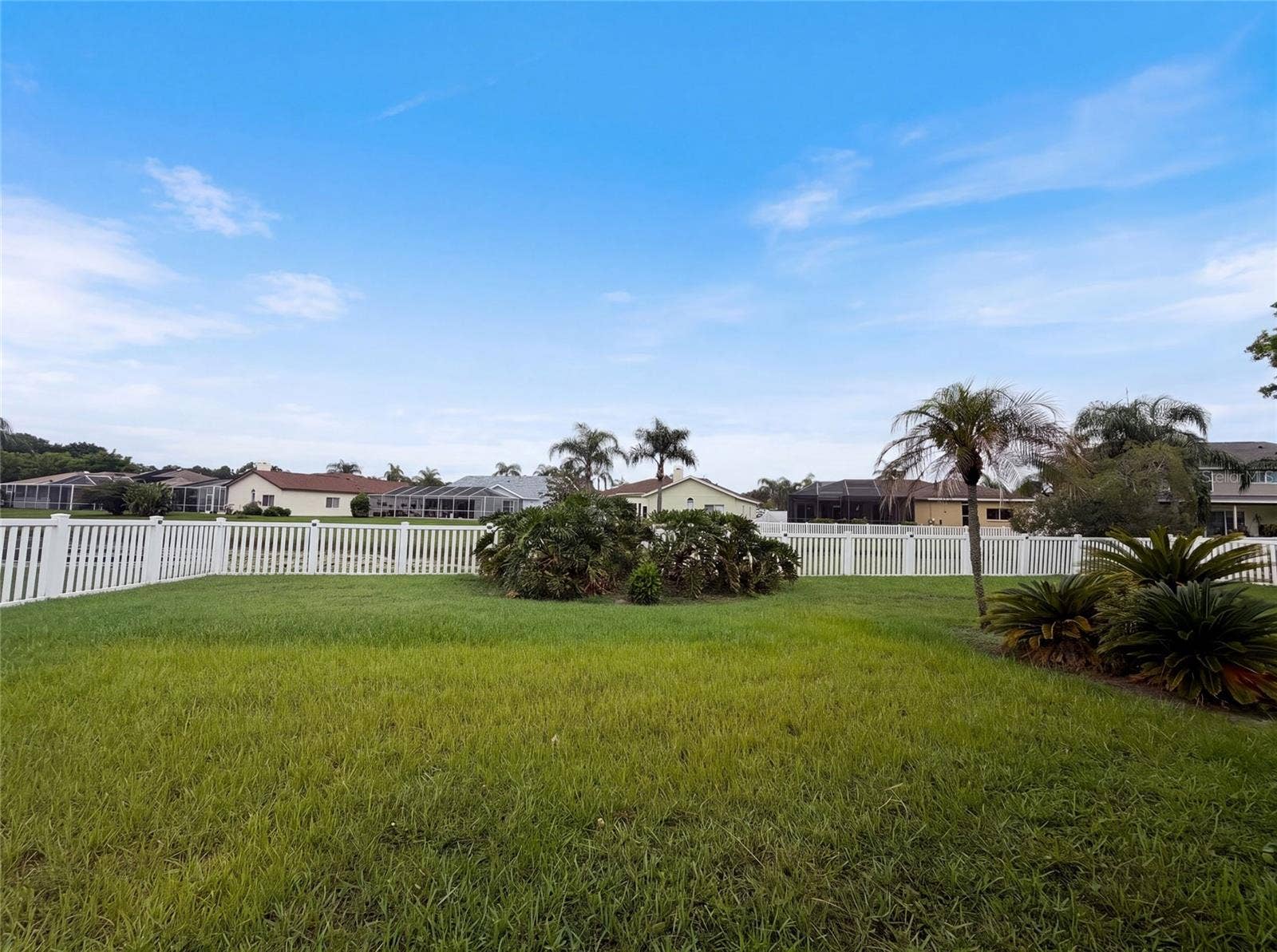 12919 PRESTWICK DRIVE, Riverview, FL 33579