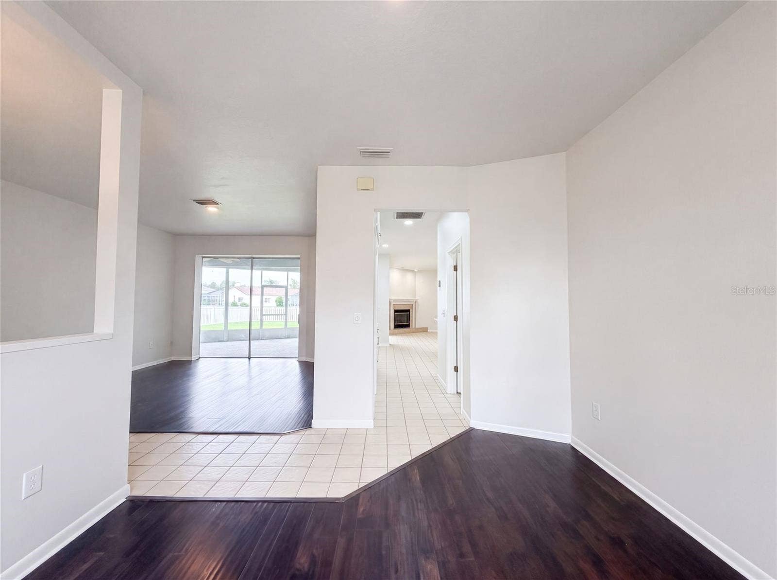 12919 PRESTWICK DRIVE, Riverview, FL 33579