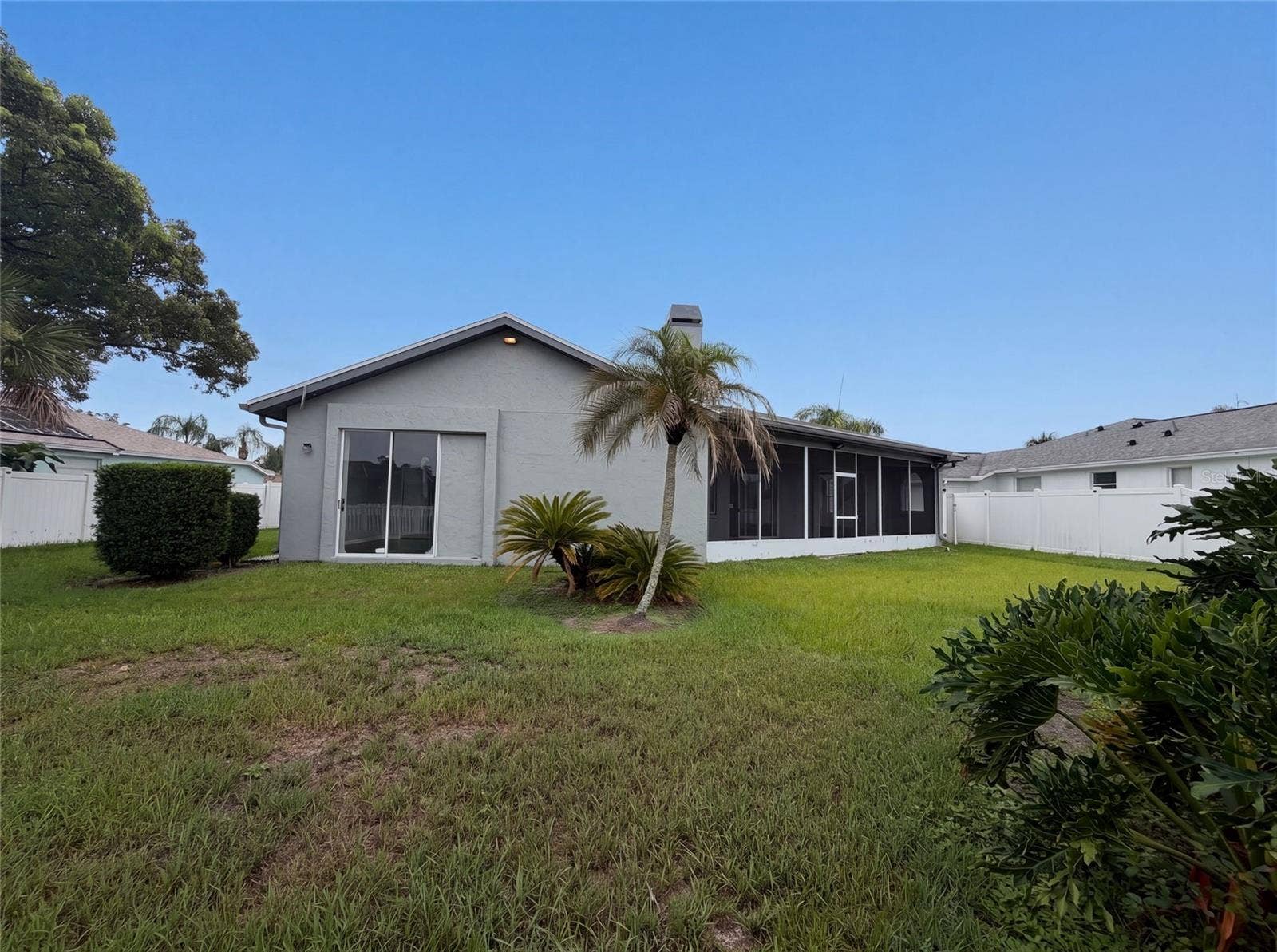 12919 PRESTWICK DRIVE, Riverview, FL 33579