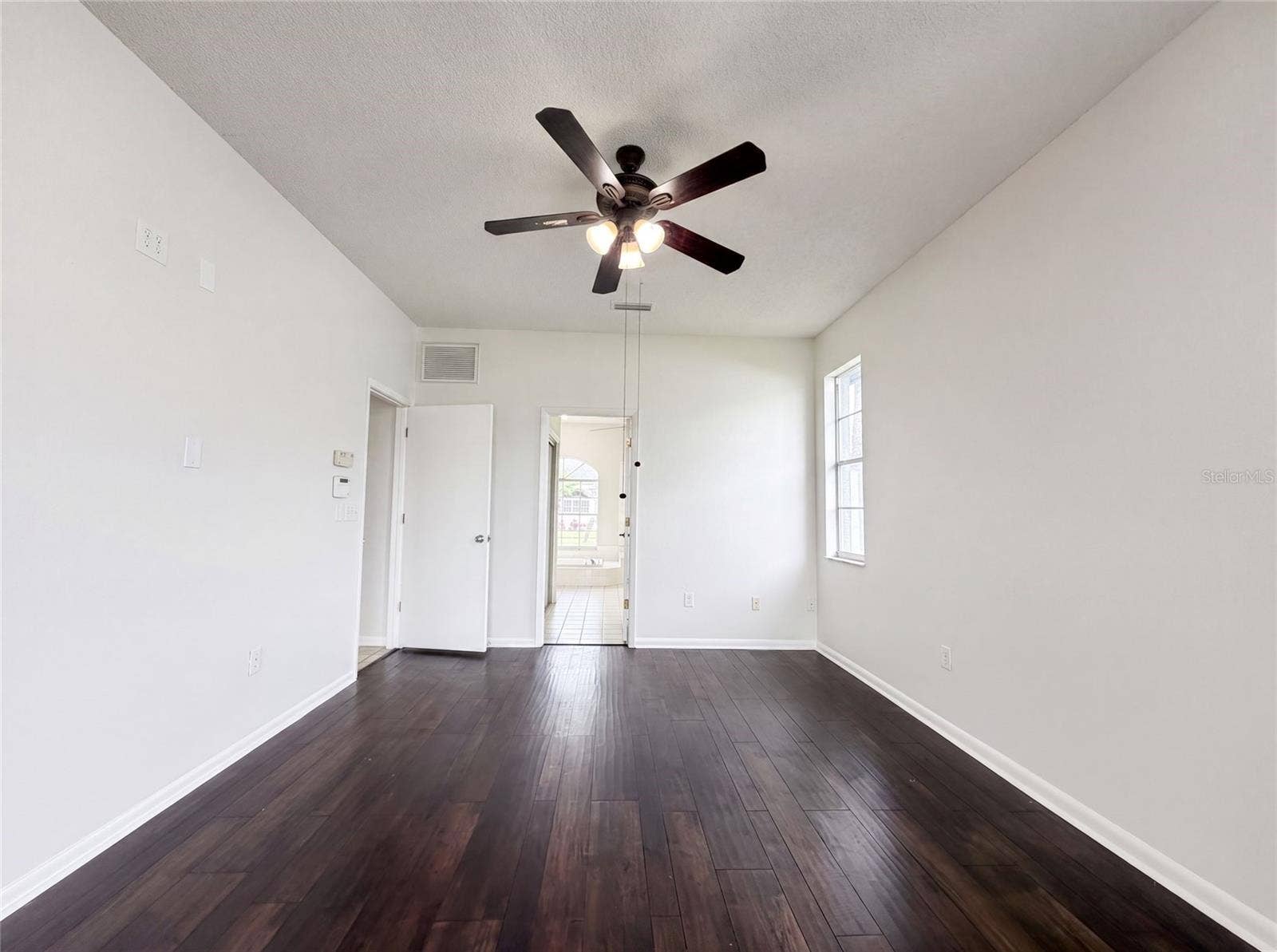 12919 PRESTWICK DRIVE, Riverview, FL 33579
