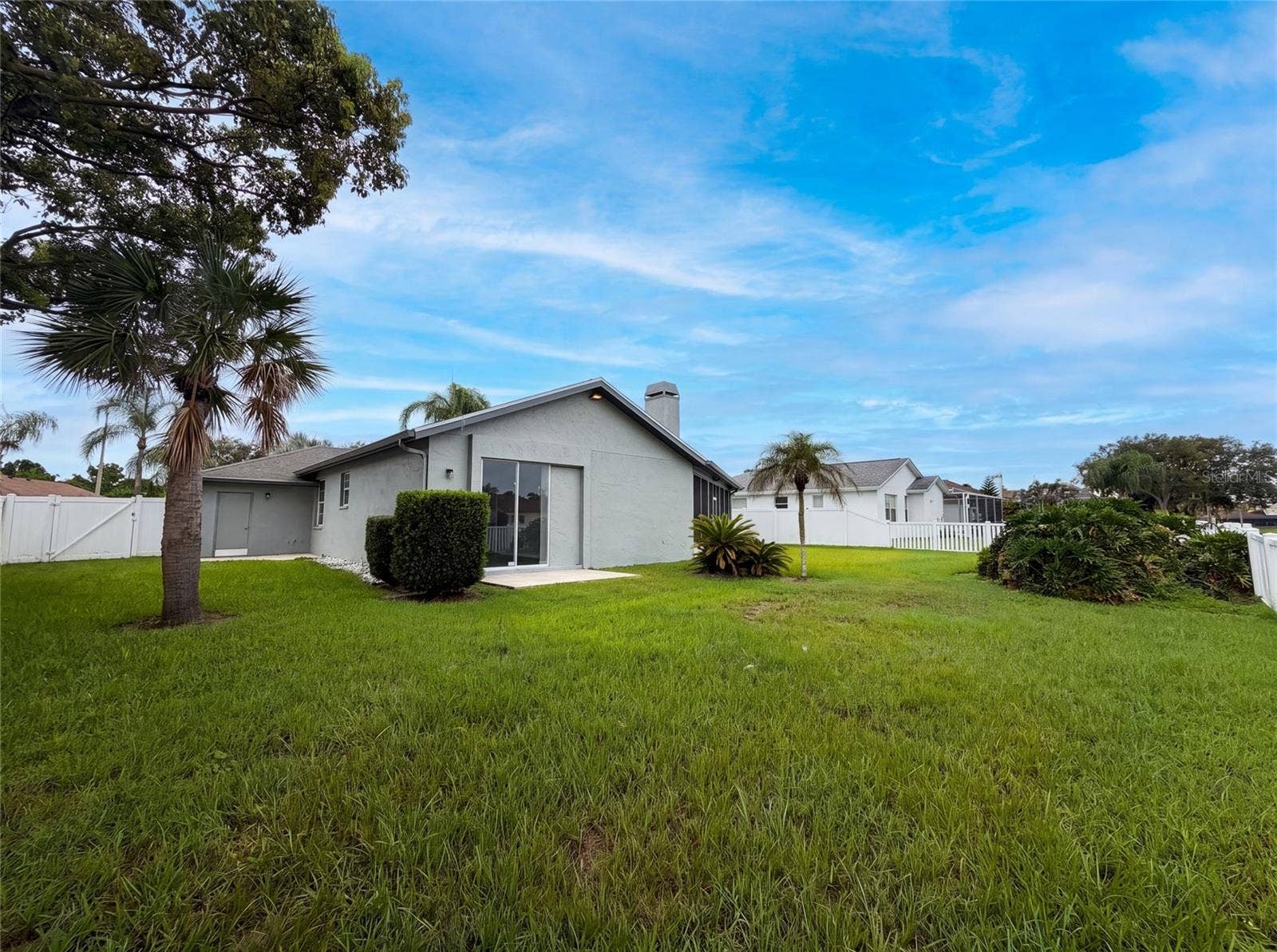 12919 PRESTWICK DRIVE, Riverview, FL 33579