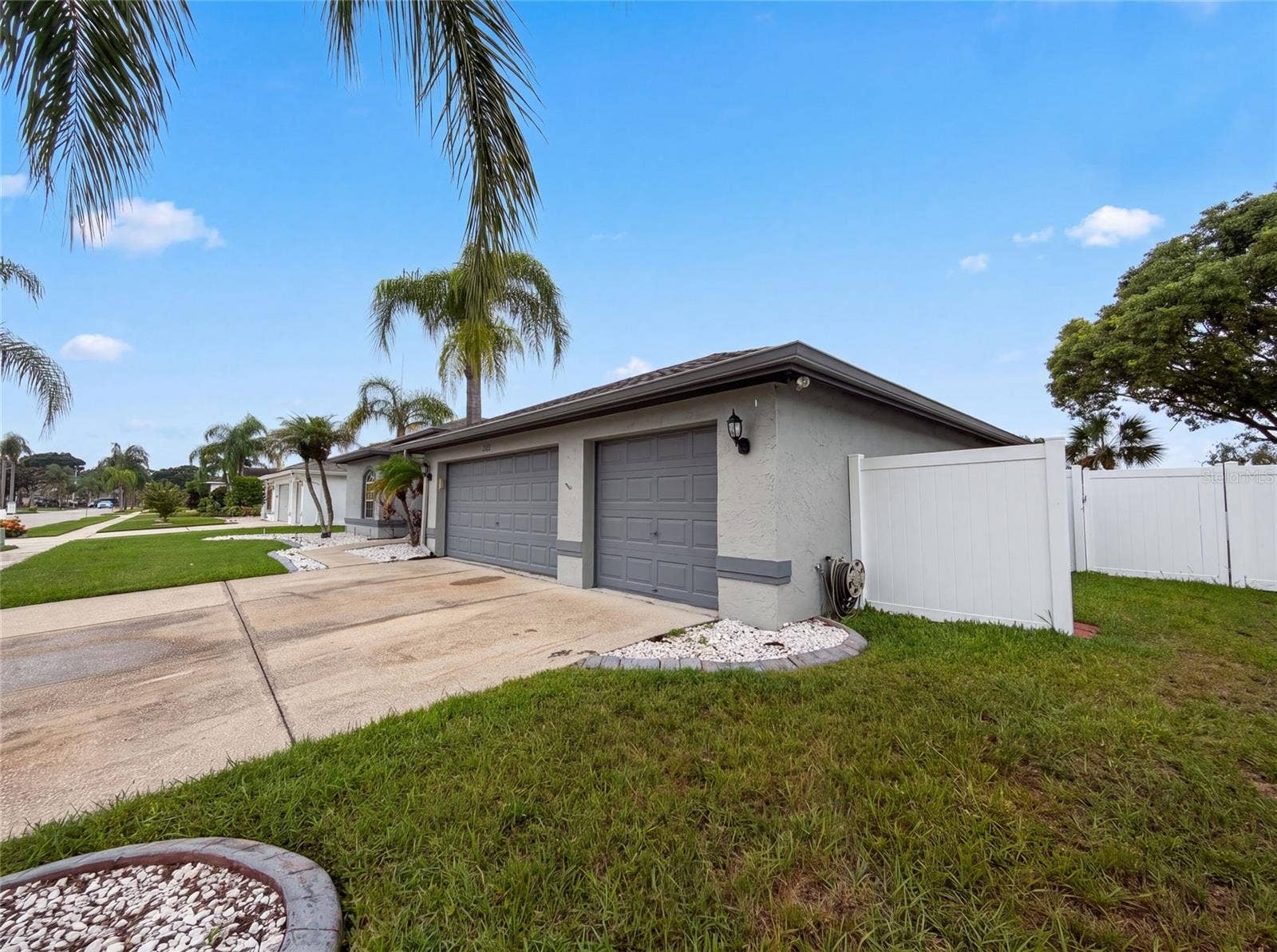 12919 PRESTWICK DRIVE, Riverview, FL 33579