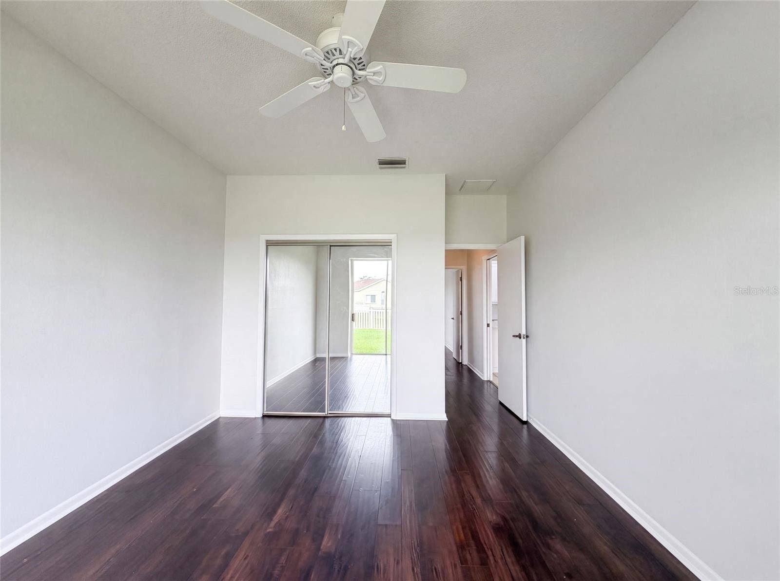 12919 PRESTWICK DRIVE, Riverview, FL 33579