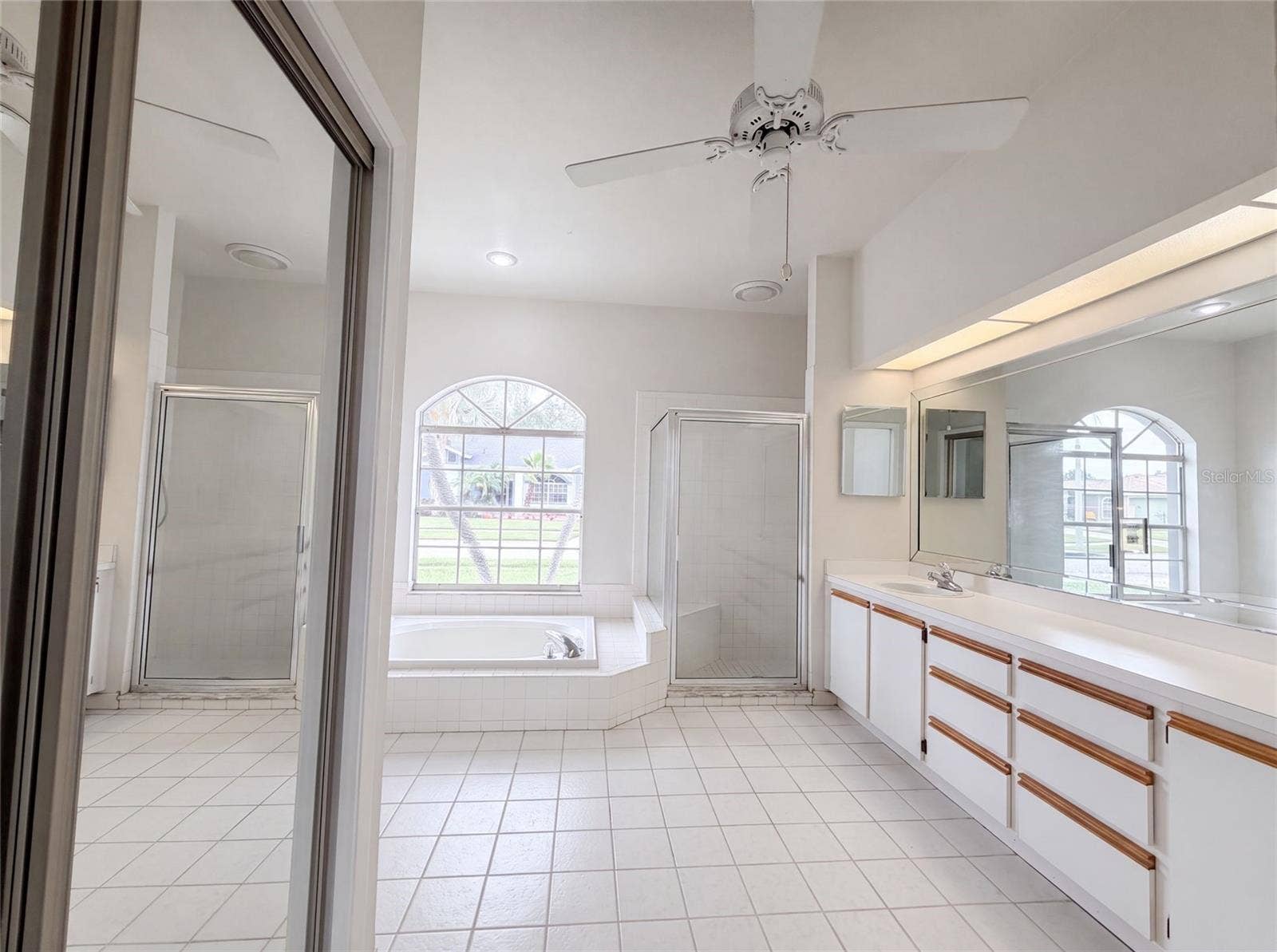 12919 PRESTWICK DRIVE, Riverview, FL 33579
