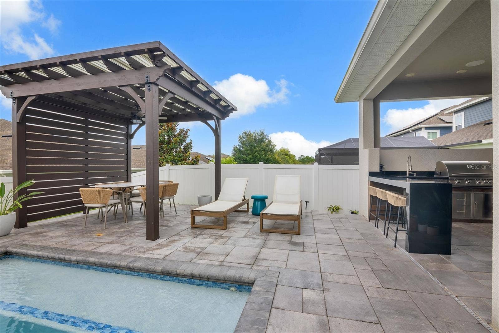 15009 LEBEAU LOOP, Winter Garden, FL 34787 15009 LEBEAU LOOP, Winter Garden, FL 34787