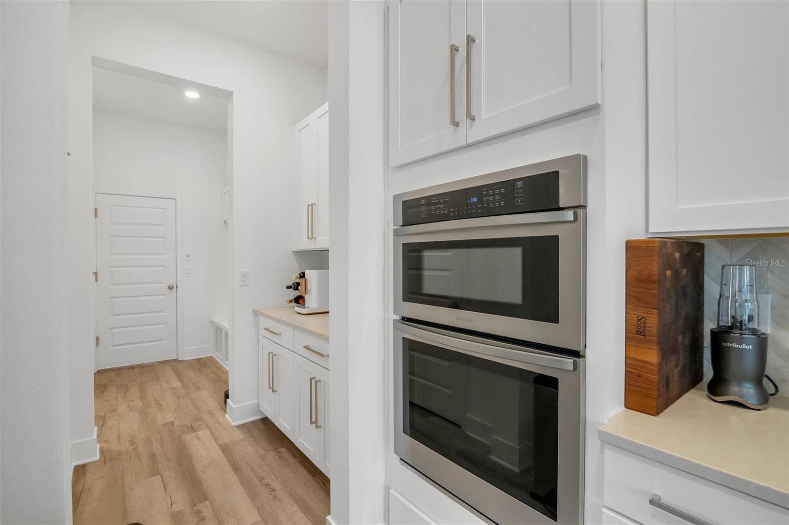 15009 LEBEAU LOOP, Winter Garden, FL 34787 15009 LEBEAU LOOP, Winter Garden, FL 34787