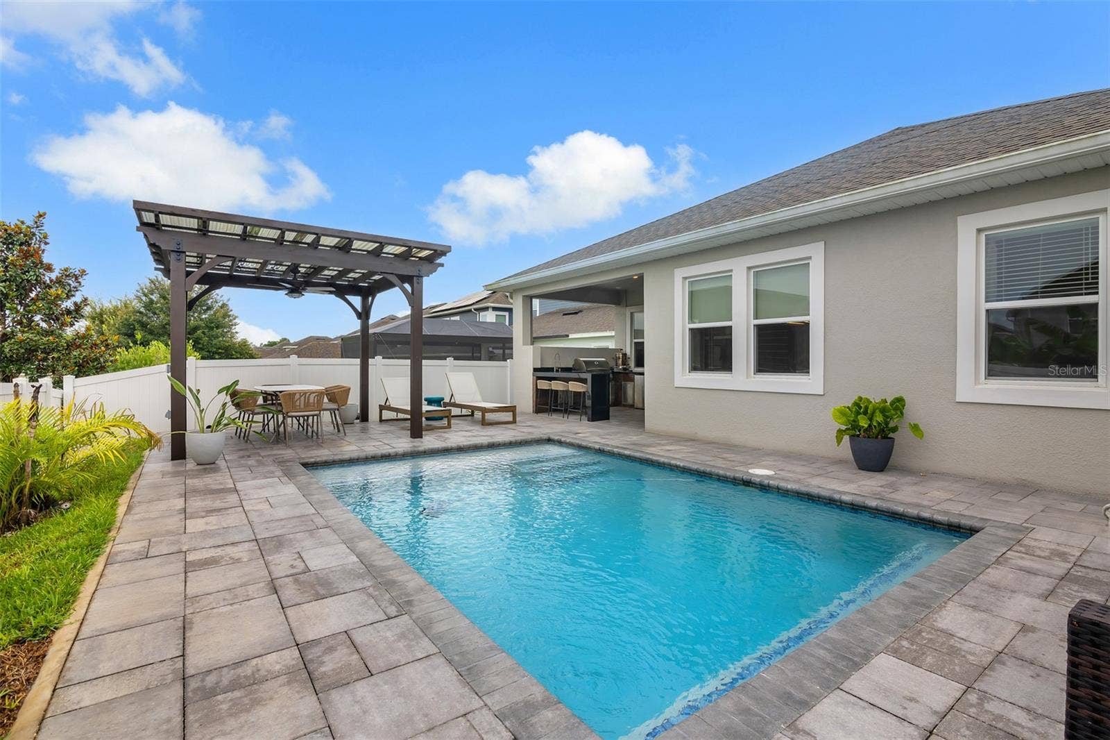 15009 LEBEAU LOOP, Winter Garden, FL 34787 15009 LEBEAU LOOP, Winter Garden, FL 34787