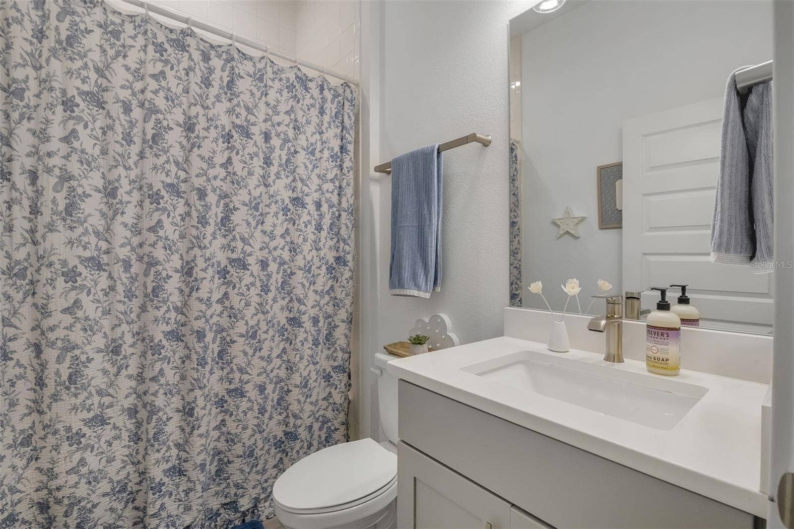15009 LEBEAU LOOP, Winter Garden, FL 34787 15009 LEBEAU LOOP, Winter Garden, FL 34787