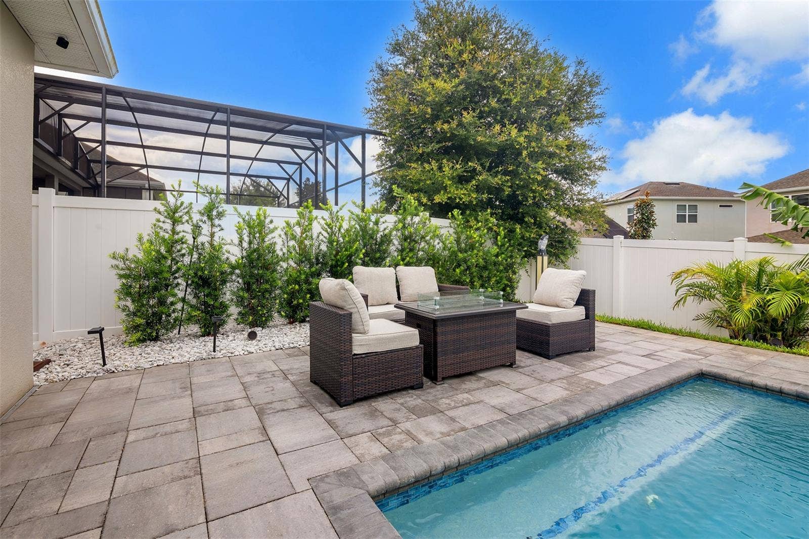 15009 LEBEAU LOOP, Winter Garden, FL 34787 15009 LEBEAU LOOP, Winter Garden, FL 34787
