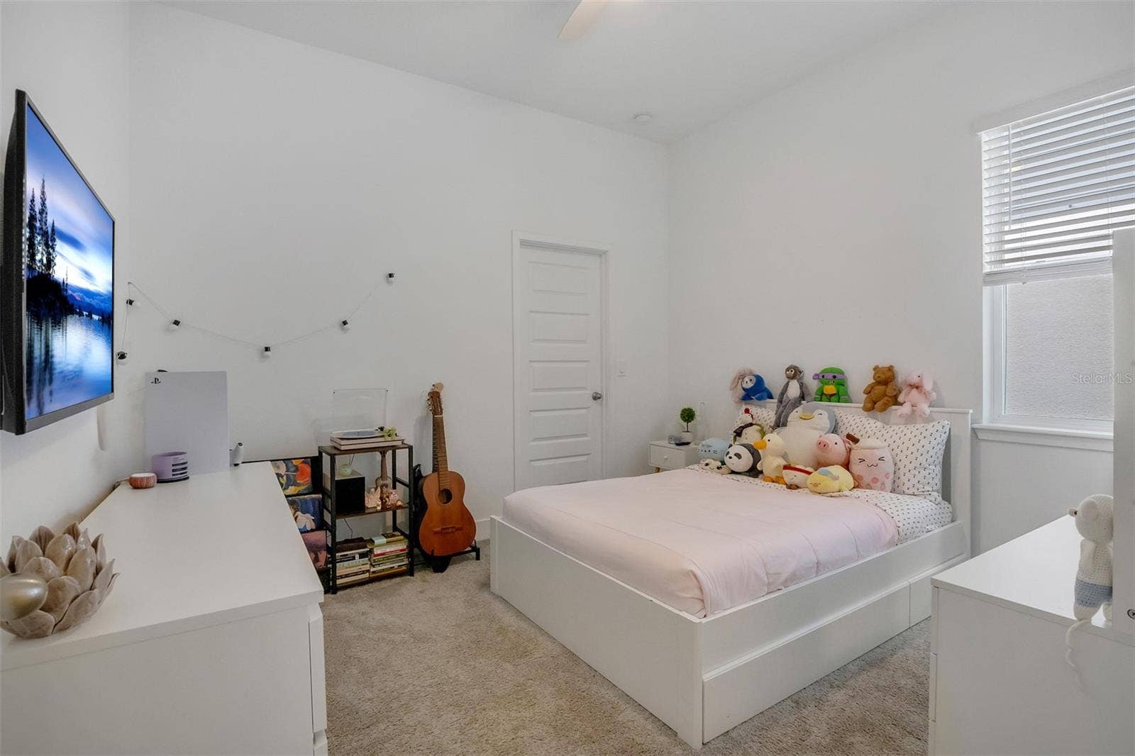 15009 LEBEAU LOOP, Winter Garden, FL 34787 15009 LEBEAU LOOP, Winter Garden, FL 34787