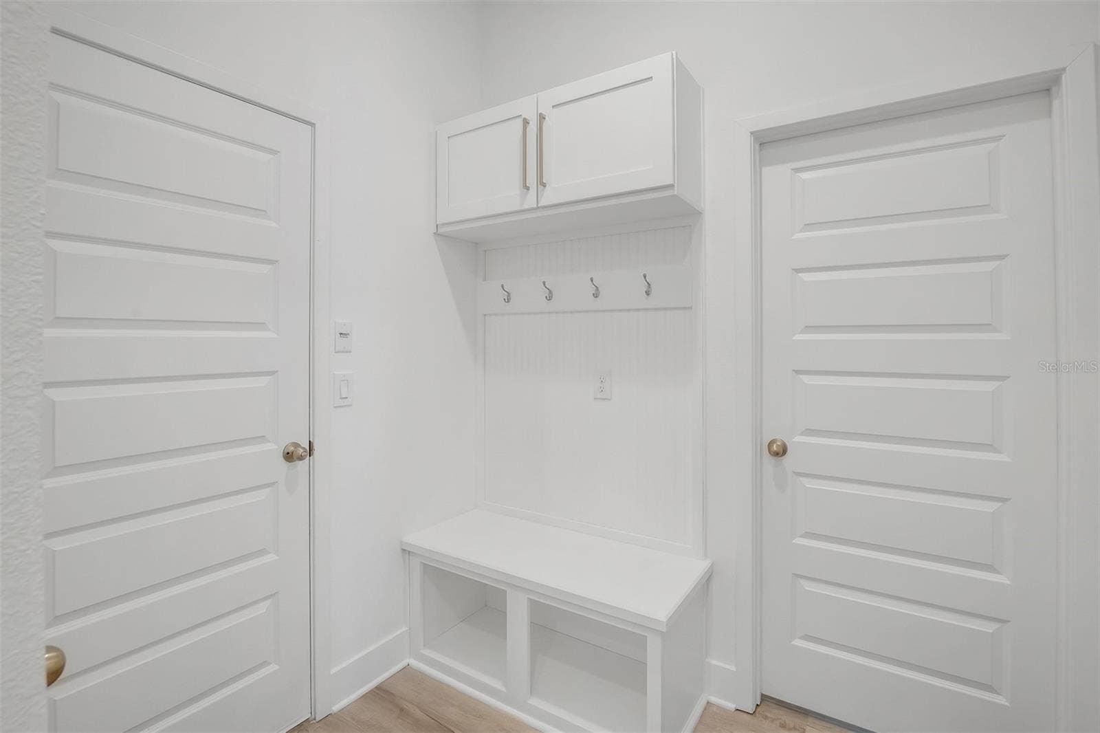 15009 LEBEAU LOOP, Winter Garden, FL 34787 15009 LEBEAU LOOP, Winter Garden, FL 34787