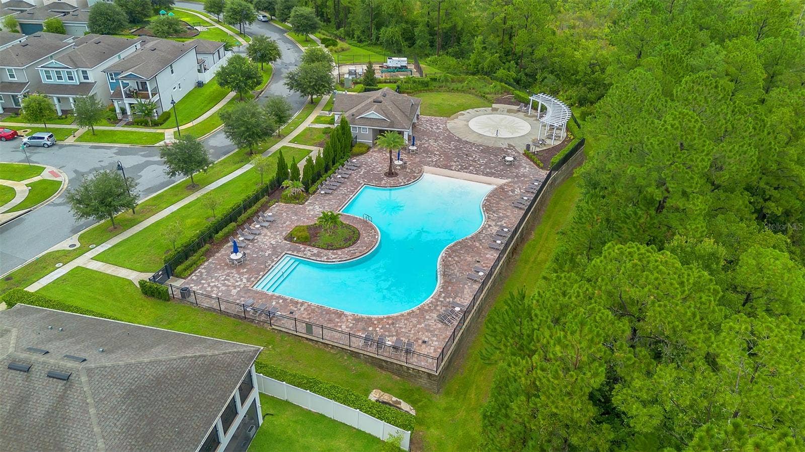 15009 LEBEAU LOOP, Winter Garden, FL 34787 15009 LEBEAU LOOP, Winter Garden, FL 34787