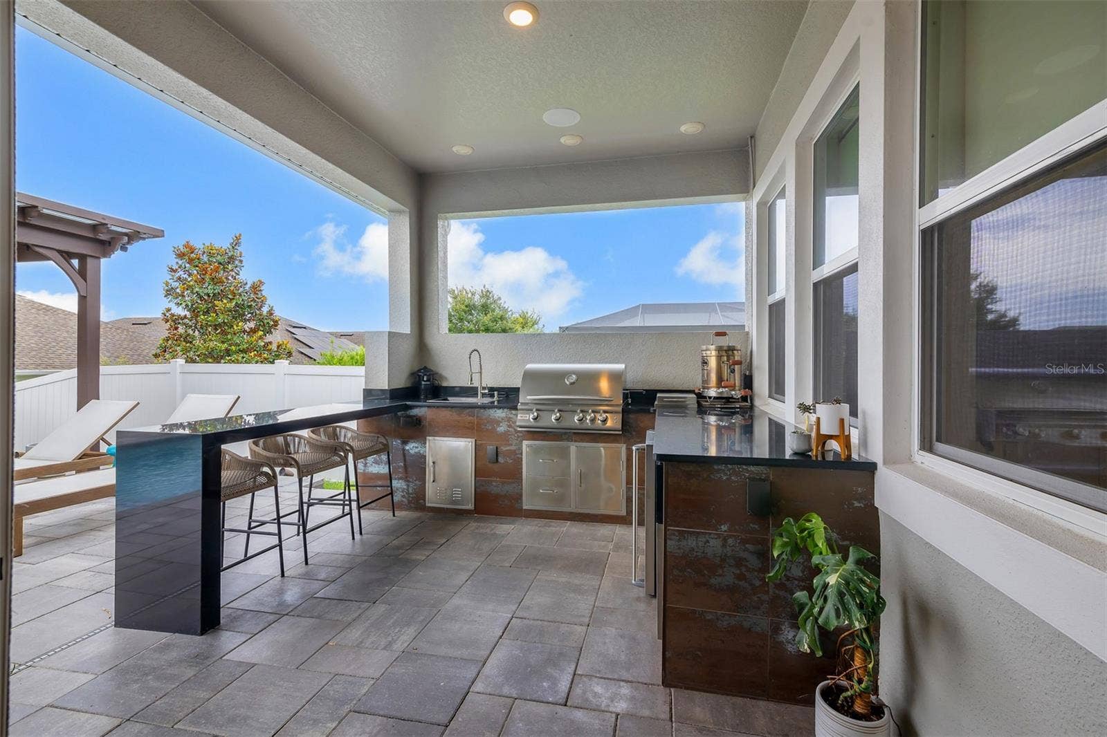 15009 LEBEAU LOOP, Winter Garden, FL 34787 15009 LEBEAU LOOP, Winter Garden, FL 34787