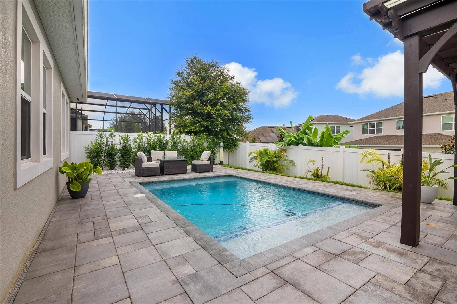 15009 LEBEAU LOOP, Winter Garden, FL 34787 15009 LEBEAU LOOP, Winter Garden, FL 34787