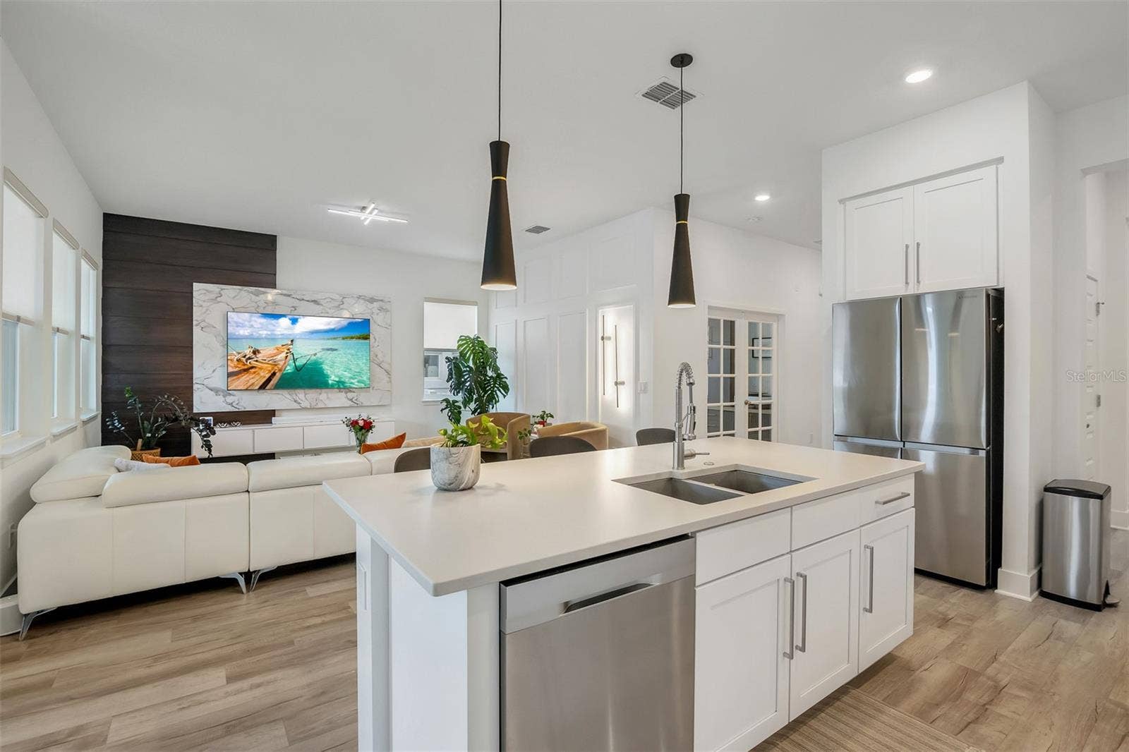 15009 LEBEAU LOOP, Winter Garden, FL 34787 15009 LEBEAU LOOP, Winter Garden, FL 34787