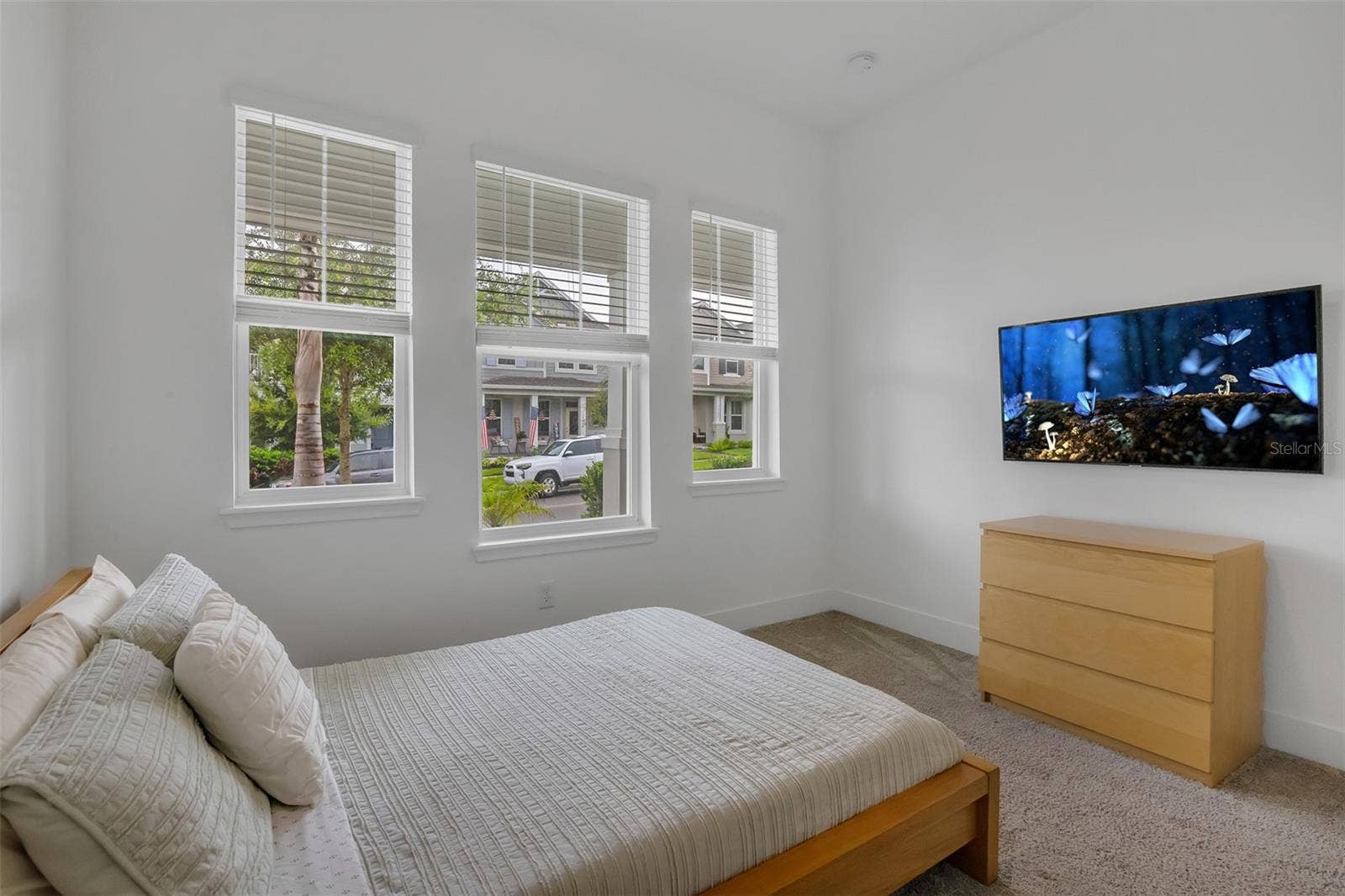 15009 LEBEAU LOOP, Winter Garden, FL 34787 15009 LEBEAU LOOP, Winter Garden, FL 34787