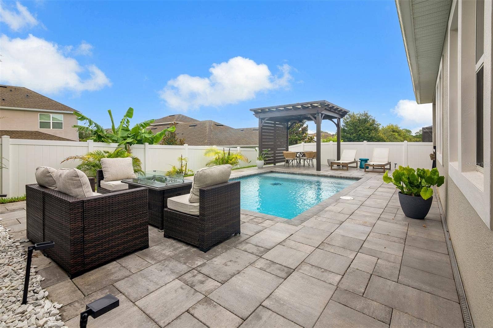 15009 LEBEAU LOOP, Winter Garden, FL 34787 15009 LEBEAU LOOP, Winter Garden, FL 34787