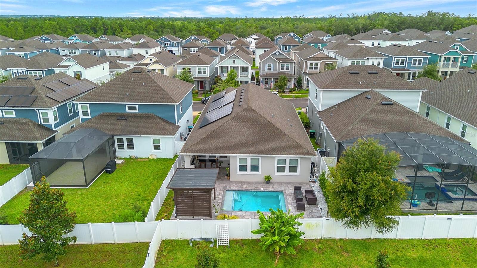 15009 LEBEAU LOOP, Winter Garden, FL 34787 15009 LEBEAU LOOP, Winter Garden, FL 34787