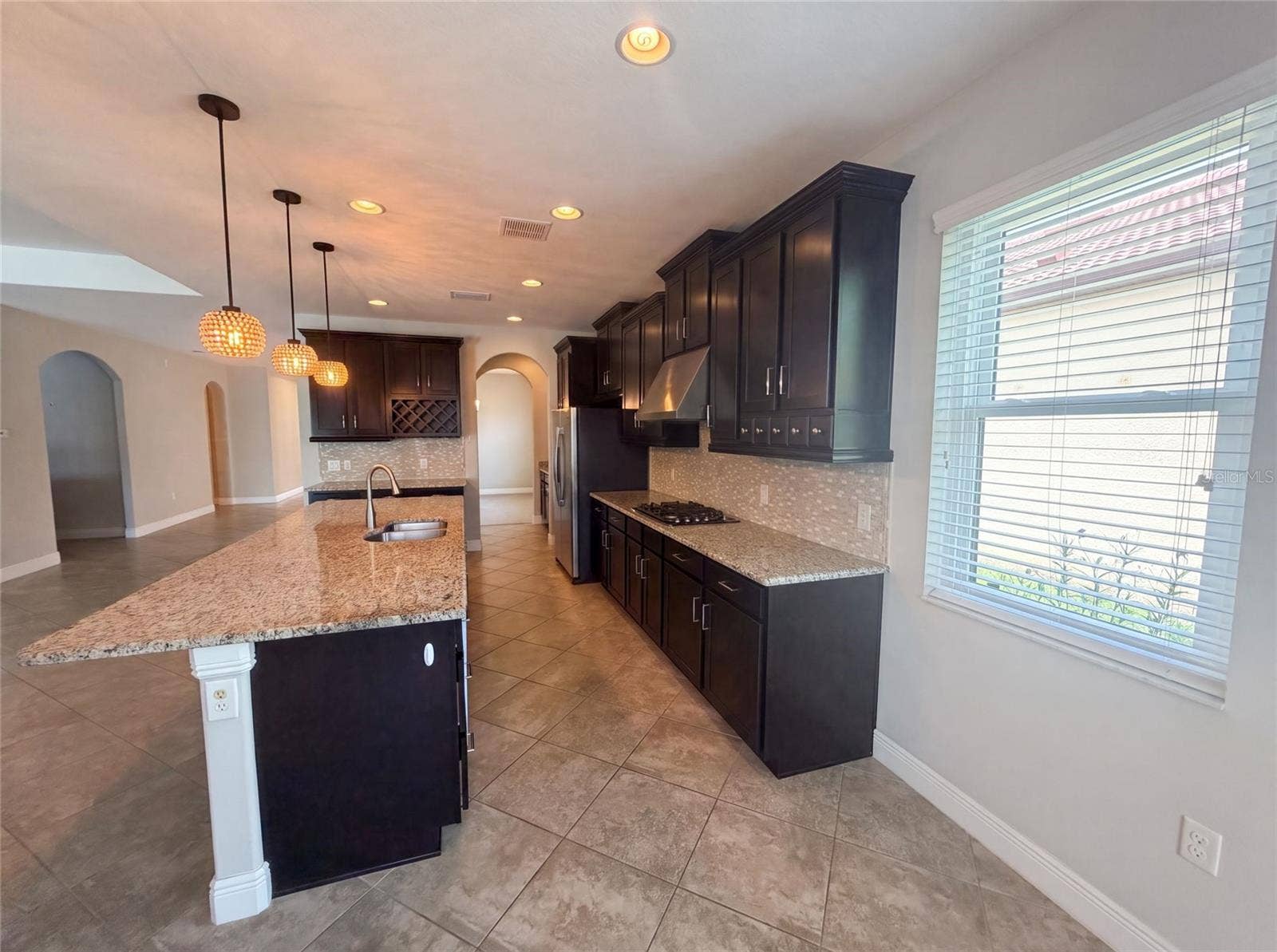 2575 GRAND LAKESIDE DRIVE, Palm Harbor, FL 34684 2575 GRAND LAKESIDE DRIVE, Palm Harbor, FL 34684