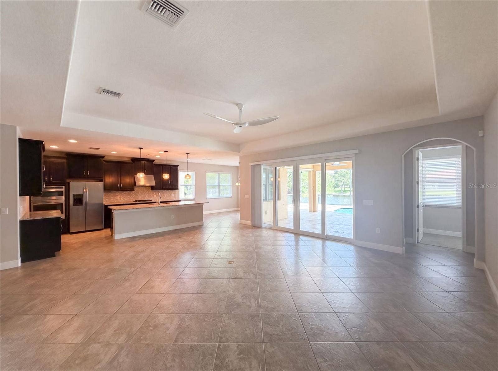 2575 GRAND LAKESIDE DRIVE, Palm Harbor, FL 34684 2575 GRAND LAKESIDE DRIVE, Palm Harbor, FL 34684