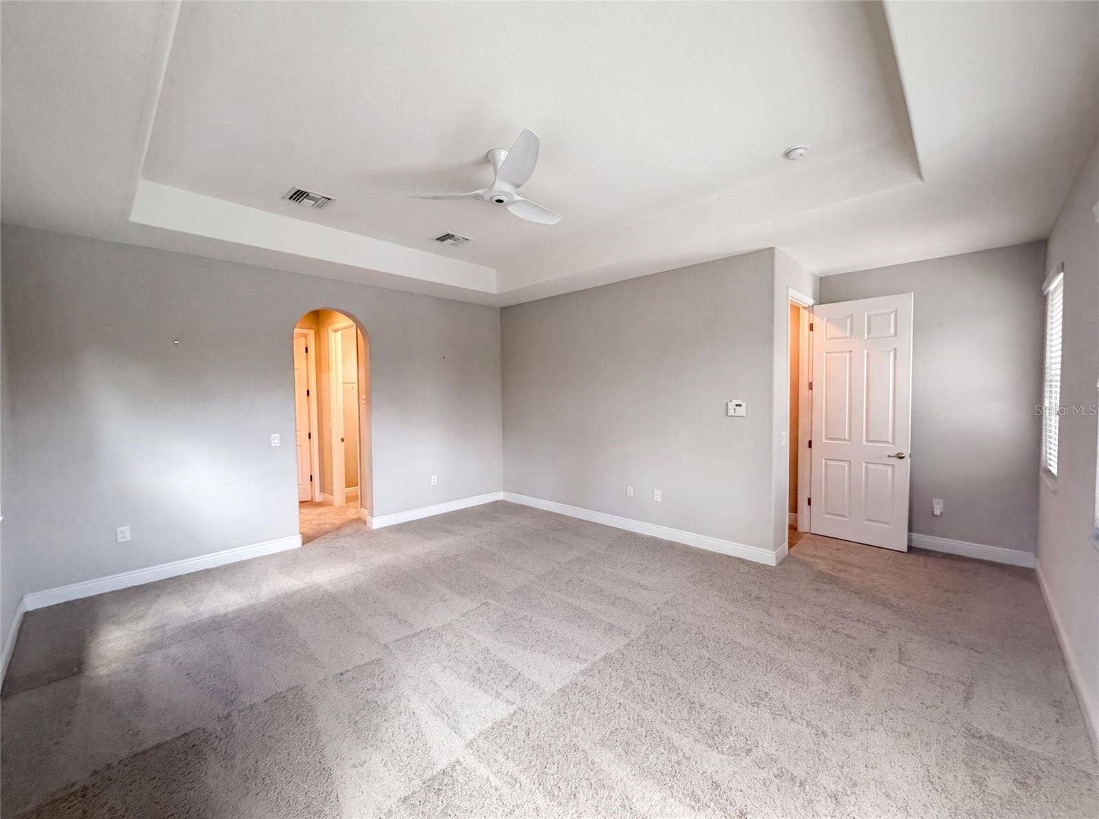 2575 GRAND LAKESIDE DRIVE, Palm Harbor, FL 34684 2575 GRAND LAKESIDE DRIVE, Palm Harbor, FL 34684