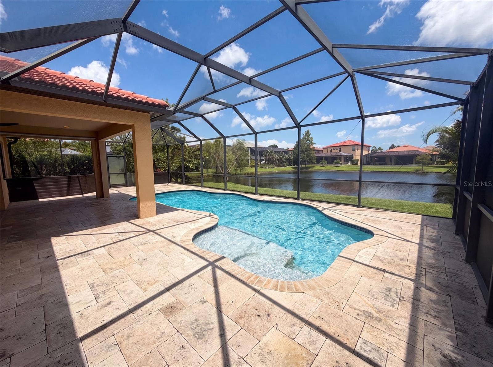 2575 GRAND LAKESIDE DRIVE, Palm Harbor, FL 34684 2575 GRAND LAKESIDE DRIVE, Palm Harbor, FL 34684
