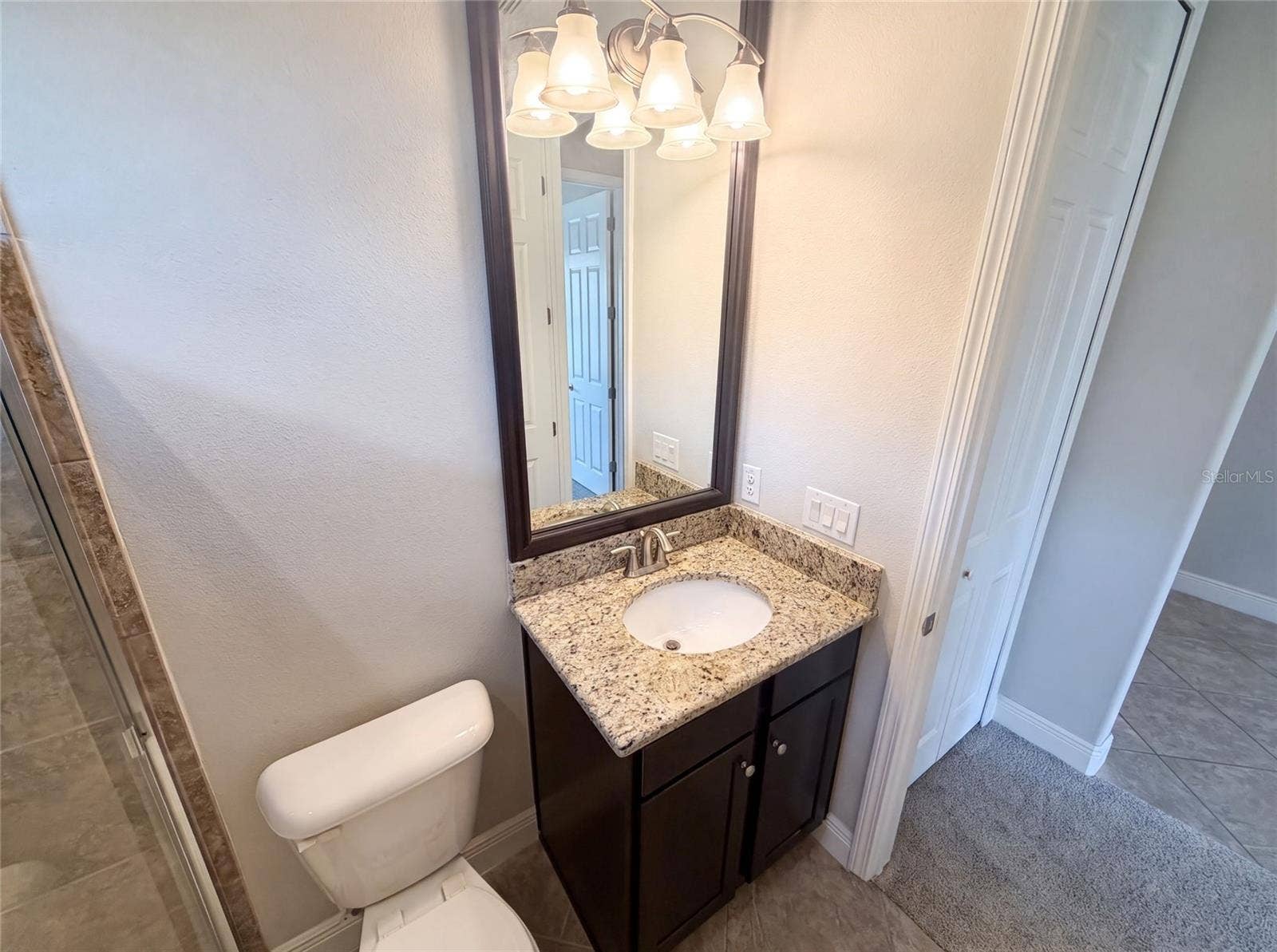 2575 GRAND LAKESIDE DRIVE, Palm Harbor, FL 34684 2575 GRAND LAKESIDE DRIVE, Palm Harbor, FL 34684