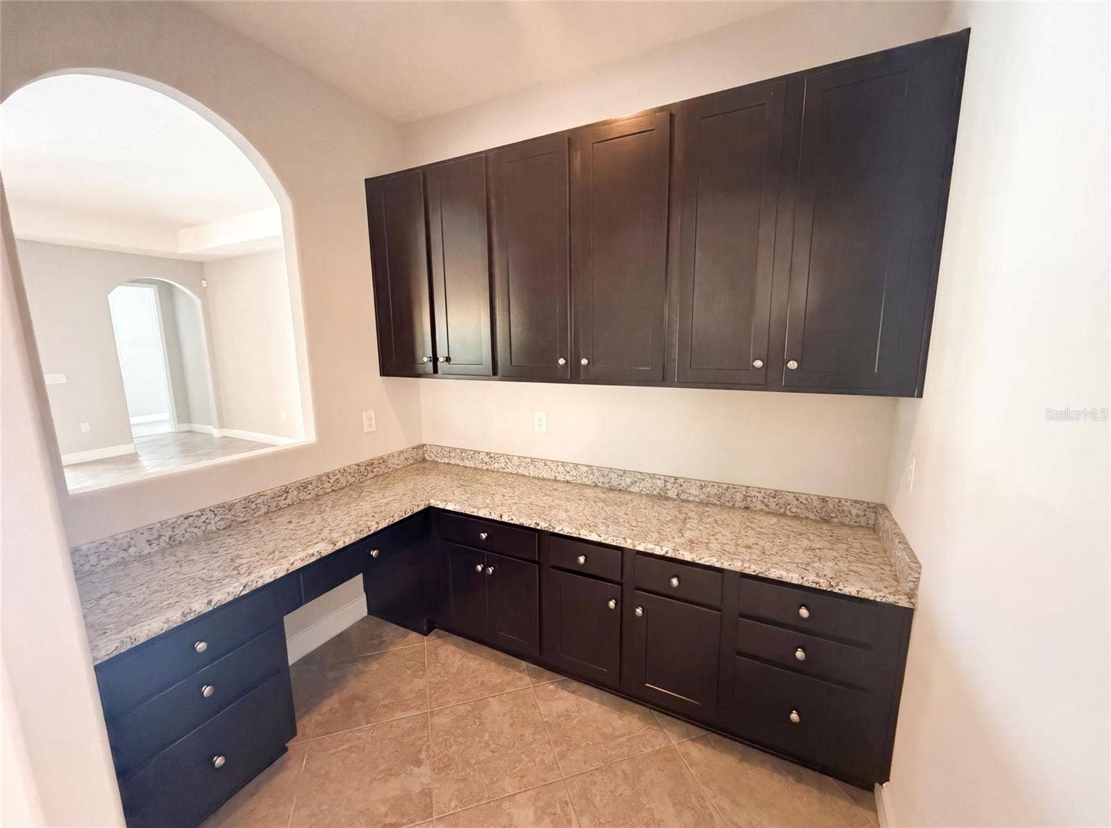 2575 GRAND LAKESIDE DRIVE, Palm Harbor, FL 34684 2575 GRAND LAKESIDE DRIVE, Palm Harbor, FL 34684