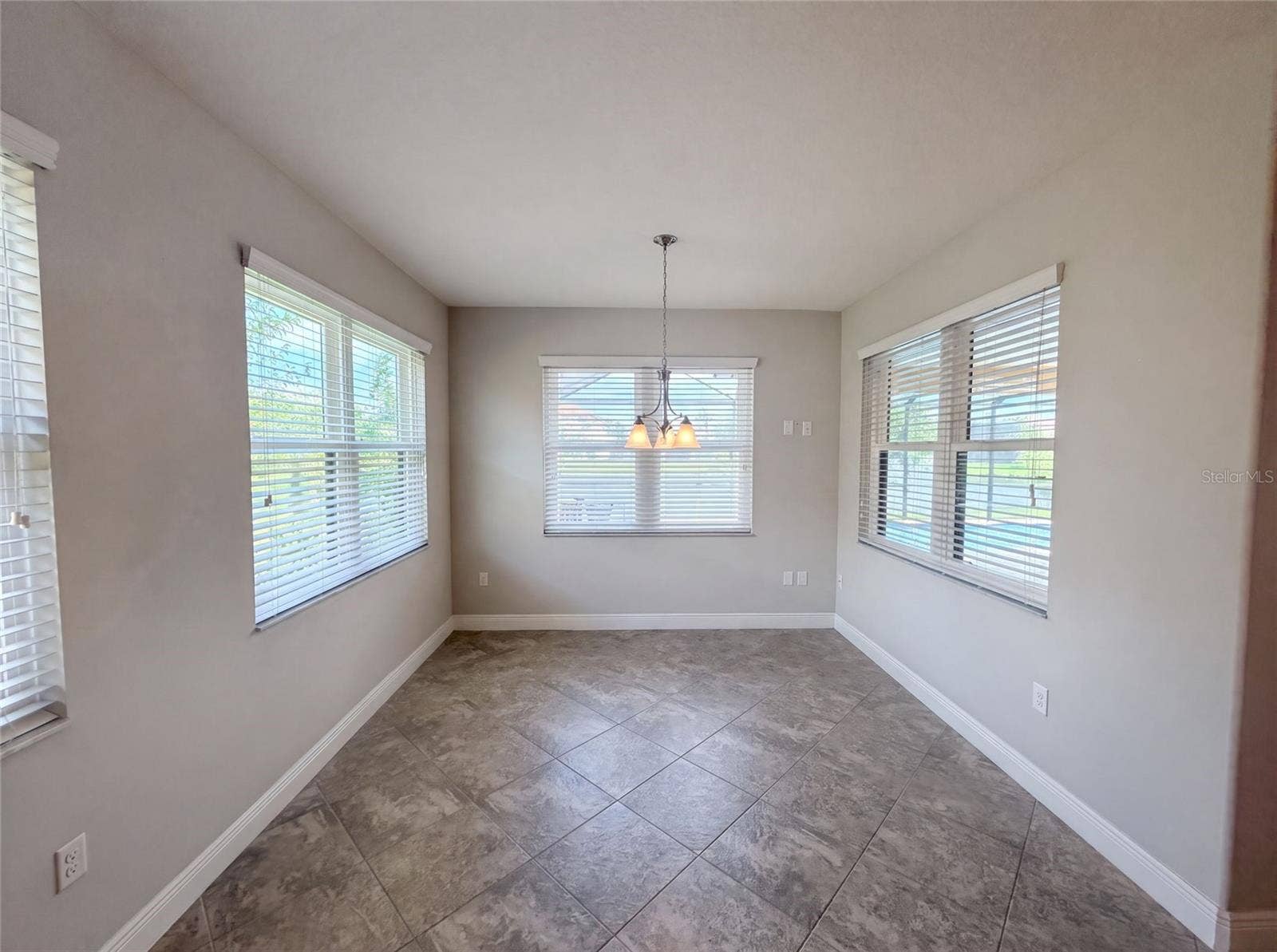 2575 GRAND LAKESIDE DRIVE, Palm Harbor, FL 34684 2575 GRAND LAKESIDE DRIVE, Palm Harbor, FL 34684