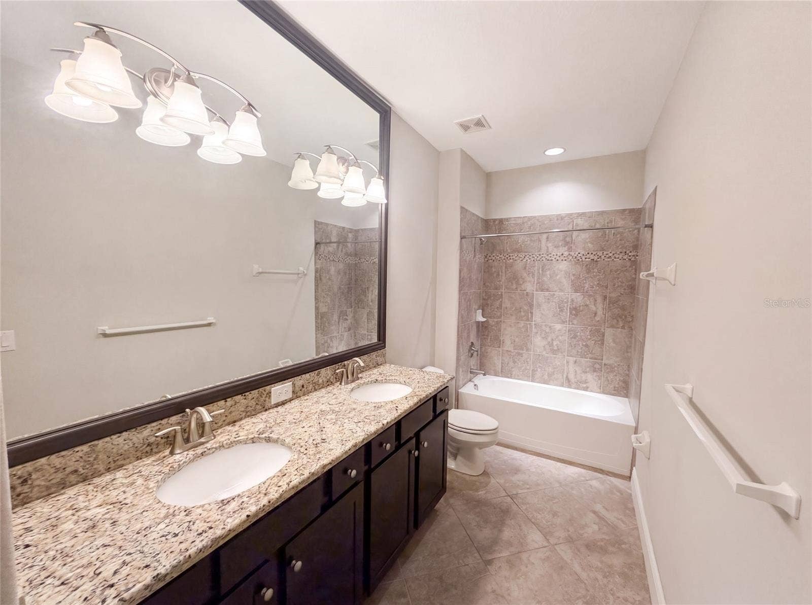 2575 GRAND LAKESIDE DRIVE, Palm Harbor, FL 34684 2575 GRAND LAKESIDE DRIVE, Palm Harbor, FL 34684