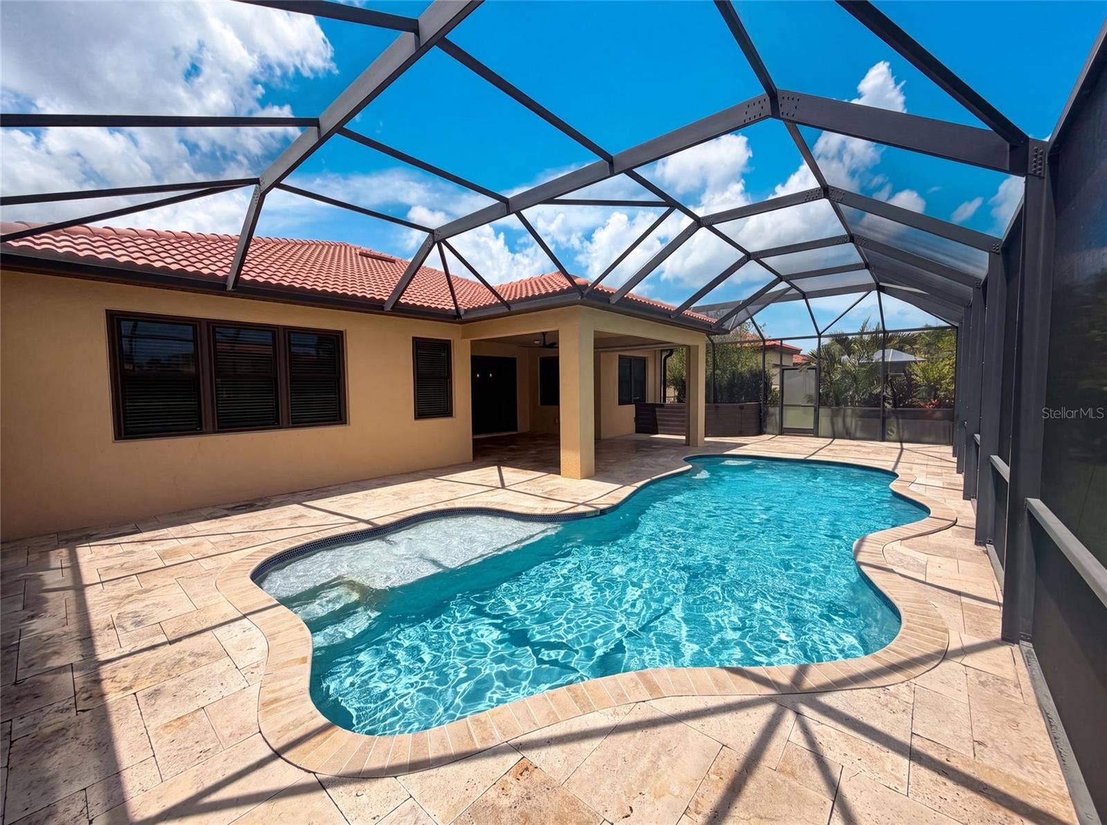 2575 GRAND LAKESIDE DRIVE, Palm Harbor, FL 34684 2575 GRAND LAKESIDE DRIVE, Palm Harbor, FL 34684