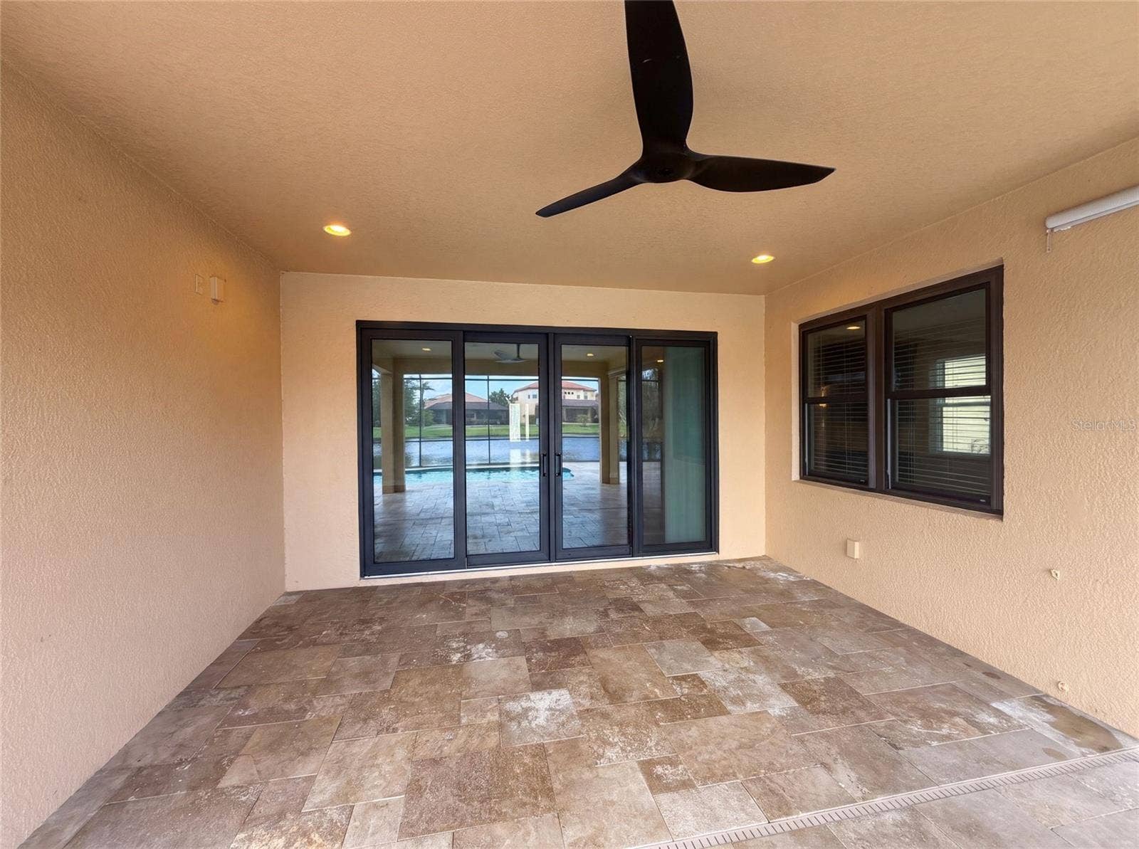 2575 GRAND LAKESIDE DRIVE, Palm Harbor, FL 34684 2575 GRAND LAKESIDE DRIVE, Palm Harbor, FL 34684