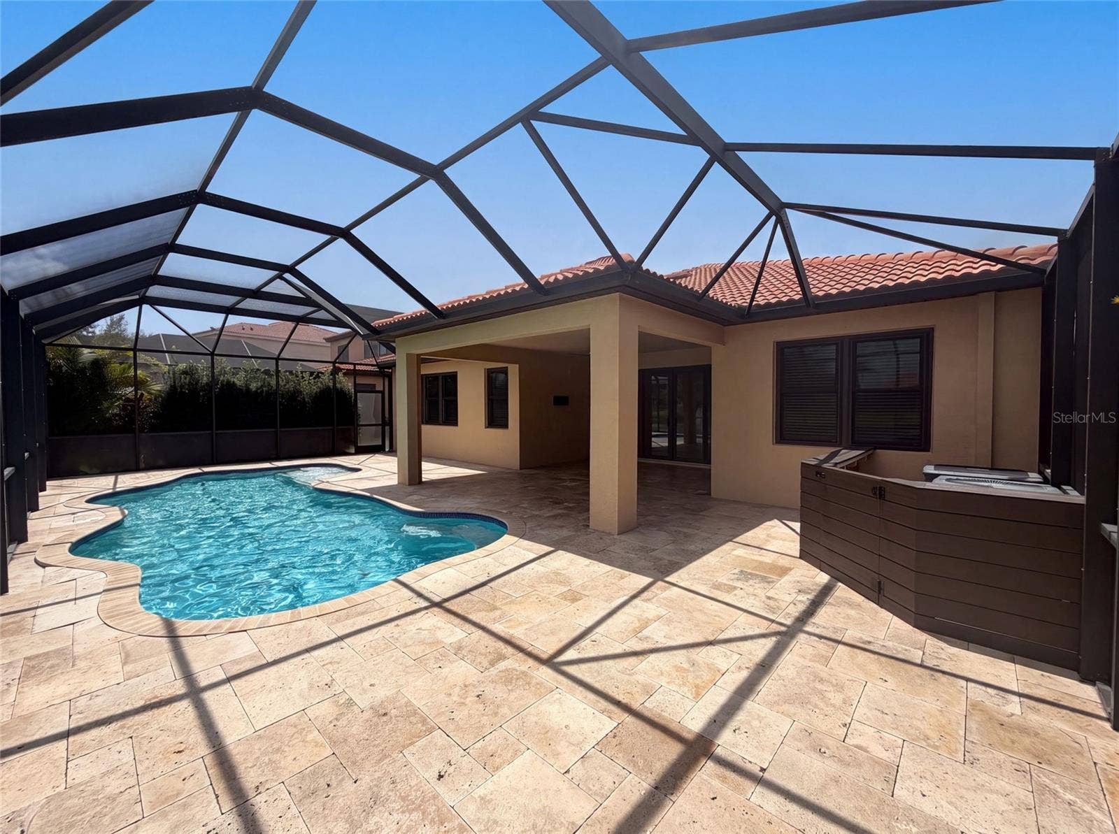 2575 GRAND LAKESIDE DRIVE, Palm Harbor, FL 34684 2575 GRAND LAKESIDE DRIVE, Palm Harbor, FL 34684