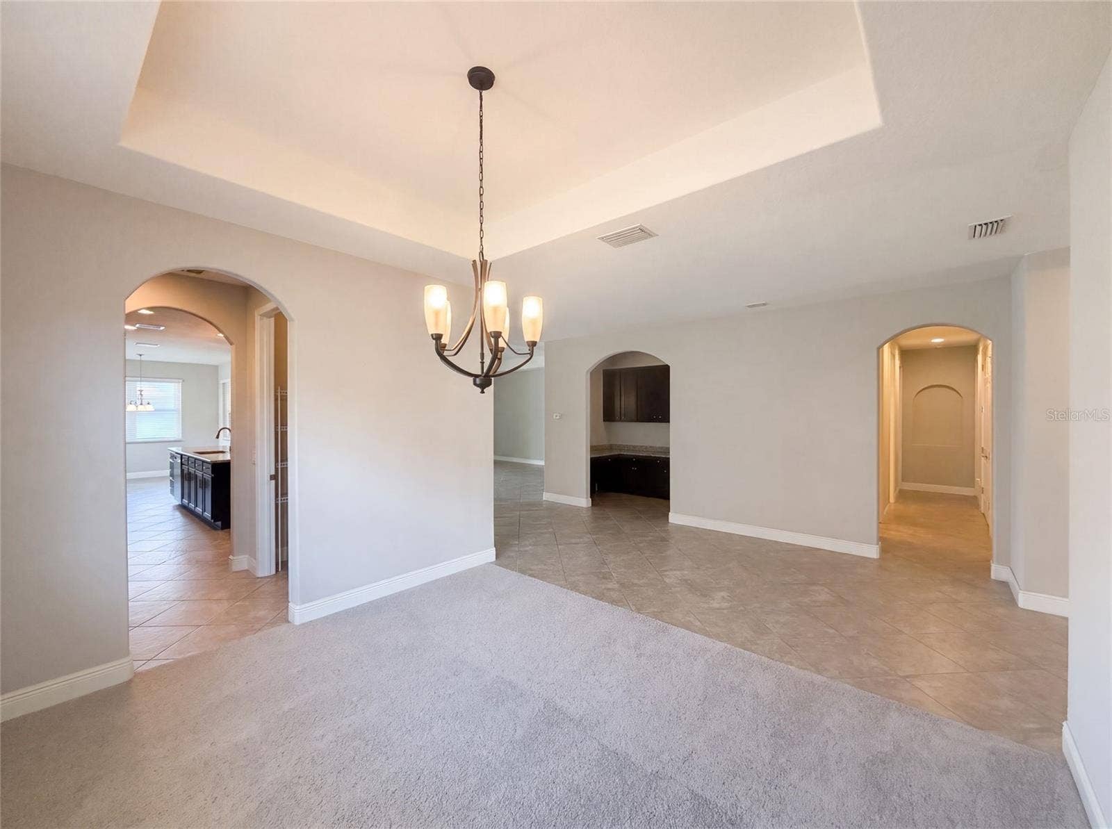 2575 GRAND LAKESIDE DRIVE, Palm Harbor, FL 34684 2575 GRAND LAKESIDE DRIVE, Palm Harbor, FL 34684