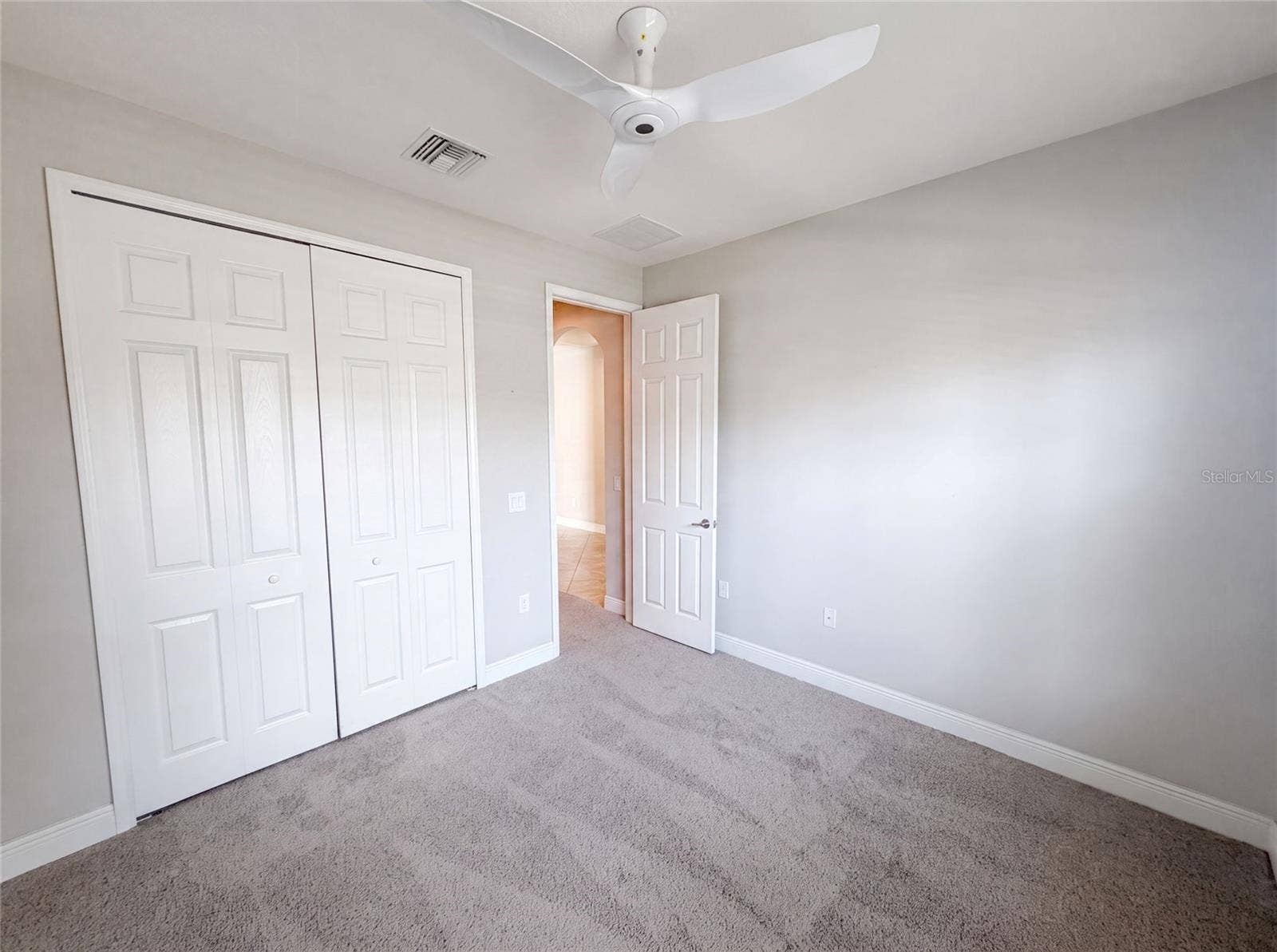 2575 GRAND LAKESIDE DRIVE, Palm Harbor, FL 34684 2575 GRAND LAKESIDE DRIVE, Palm Harbor, FL 34684