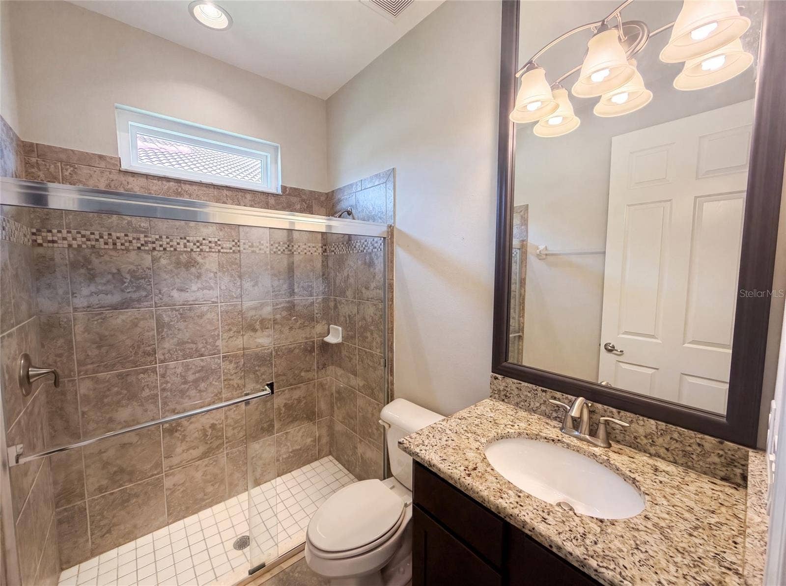 2575 GRAND LAKESIDE DRIVE, Palm Harbor, FL 34684 2575 GRAND LAKESIDE DRIVE, Palm Harbor, FL 34684