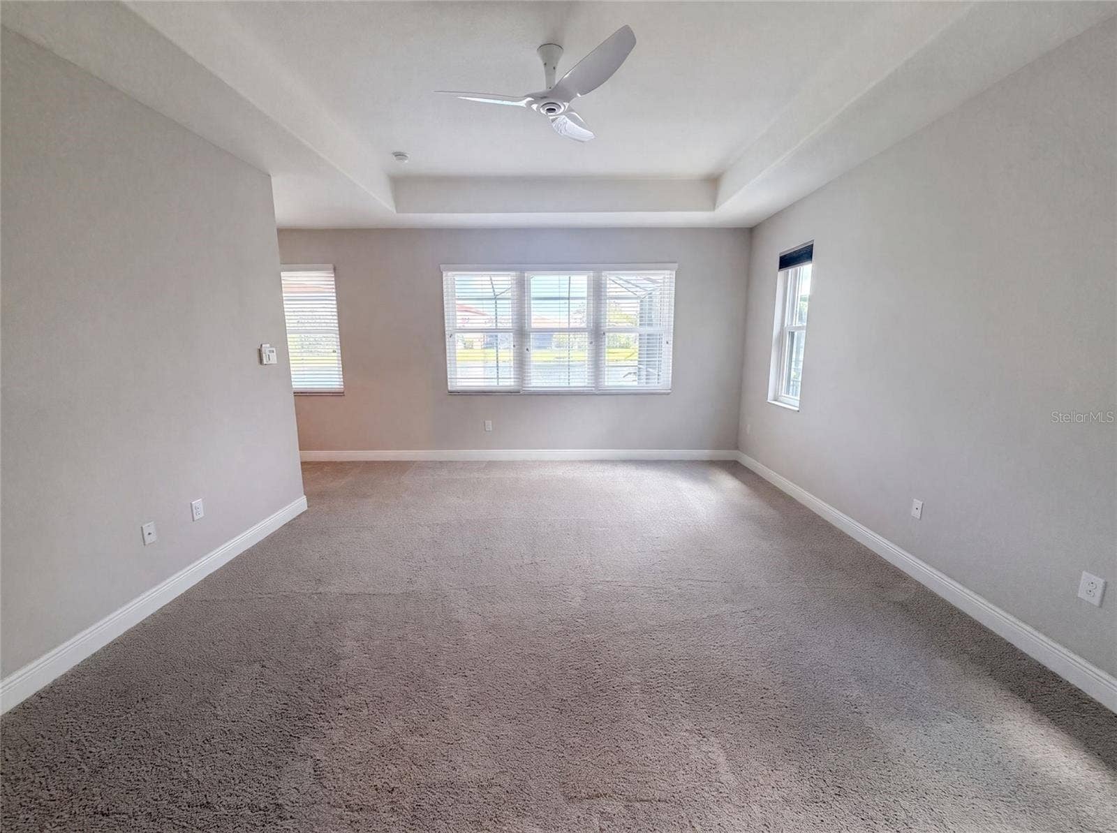 2575 GRAND LAKESIDE DRIVE, Palm Harbor, FL 34684 2575 GRAND LAKESIDE DRIVE, Palm Harbor, FL 34684
