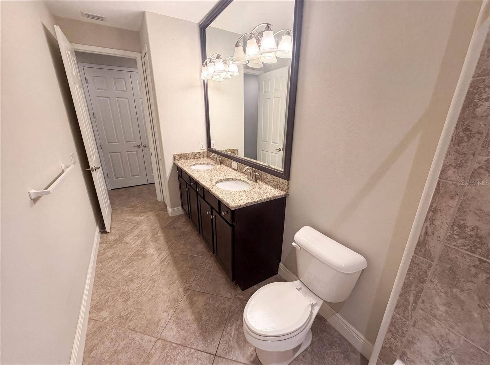 2575 GRAND LAKESIDE DRIVE, Palm Harbor, FL 34684 2575 GRAND LAKESIDE DRIVE, Palm Harbor, FL 34684